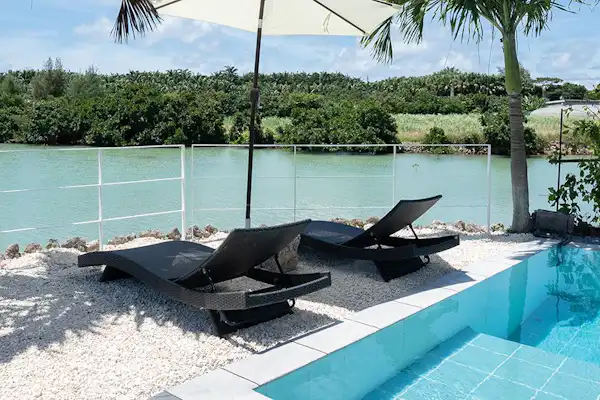 ระเบียง