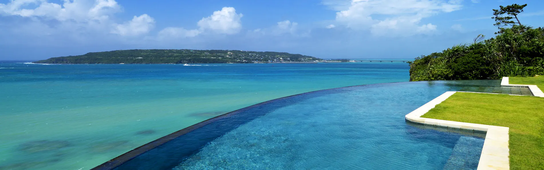 KAYATSUMA OKINAWA HOTEL&RESORT