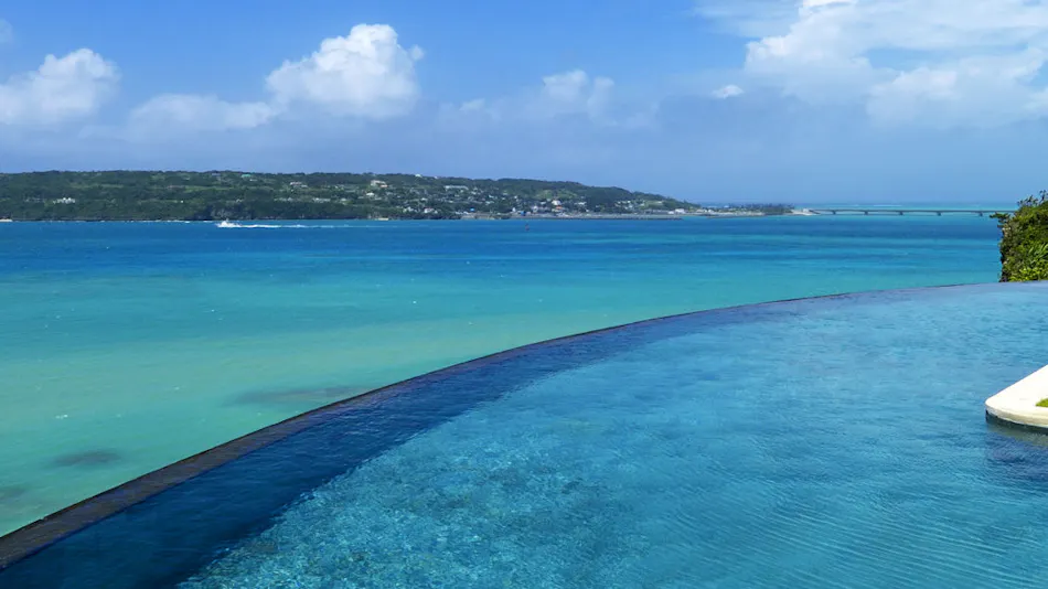 KAYATSUMA OKINAWA HOTEL & RESORT