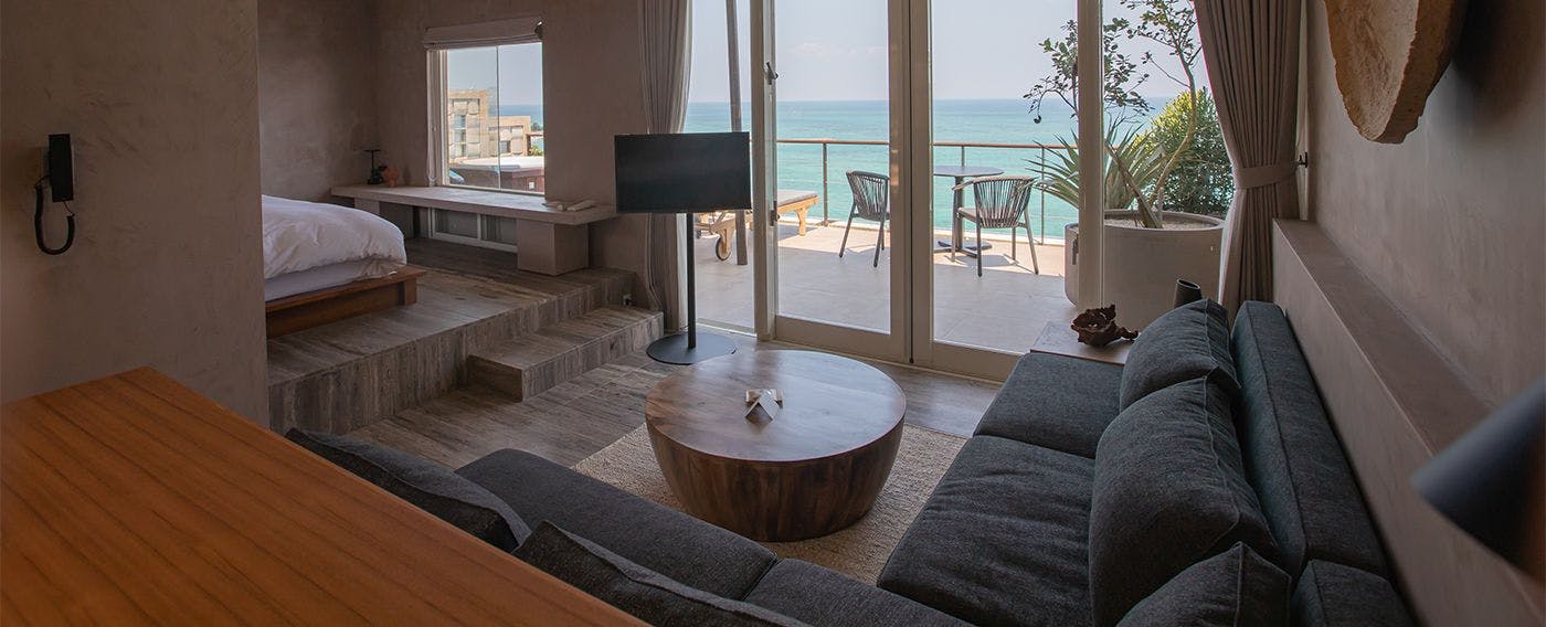 KAYATSUMA OKINAWA HOTEL & RESORT