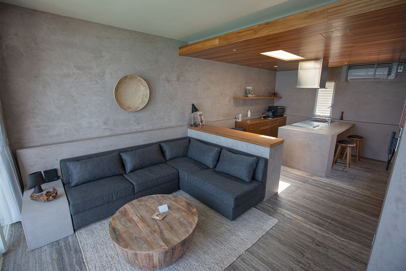 KAYATSUMA OKINAWA HOTEL & RESORT