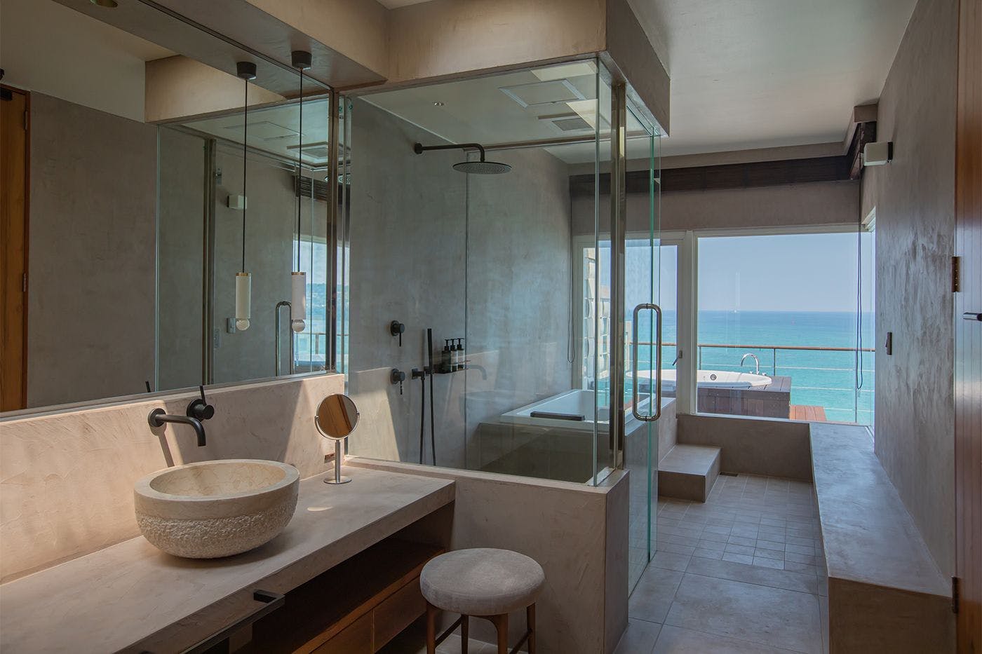 KAYATSUMA OKINAWA HOTEL & RESORT