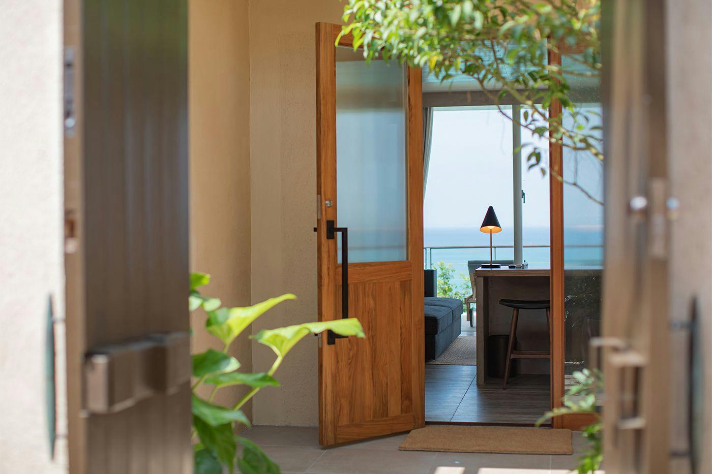 KAYATSUMA OKINAWA HOTEL&RESORT