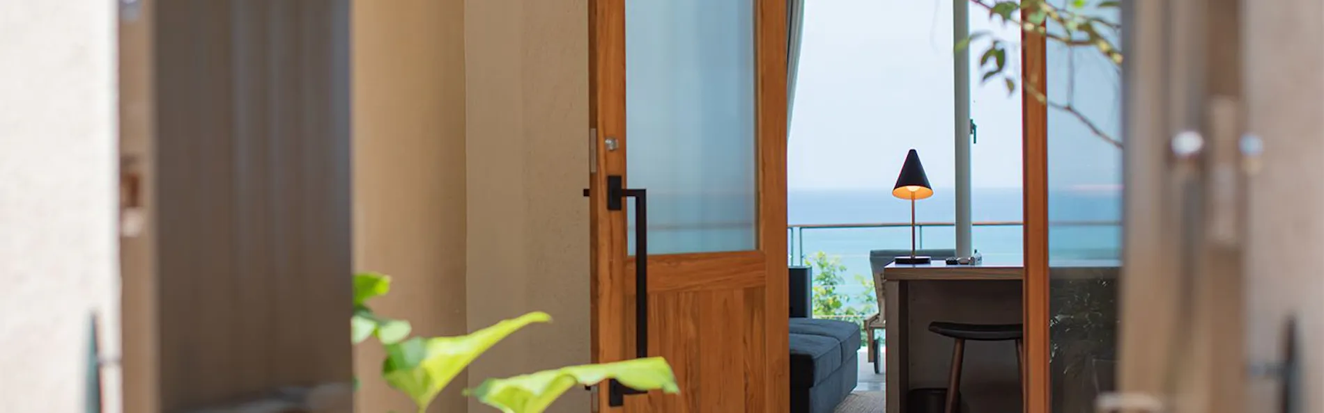 KAYATSUMA OKINAWA HOTEL&RESORT