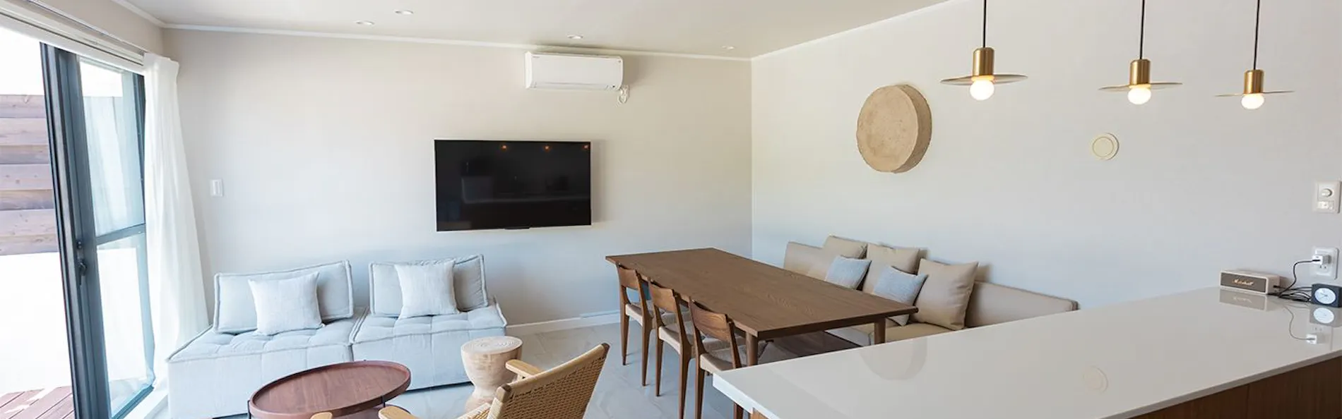 KAYATSUMA OKINAWA HOTEL&RESORT