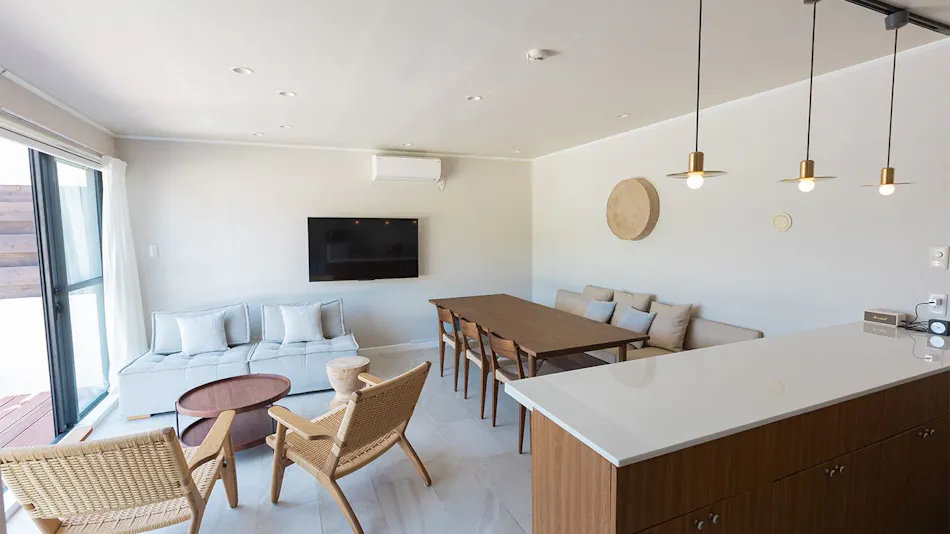 KAYATSUMA OKINAWA HOTEL & RESORT