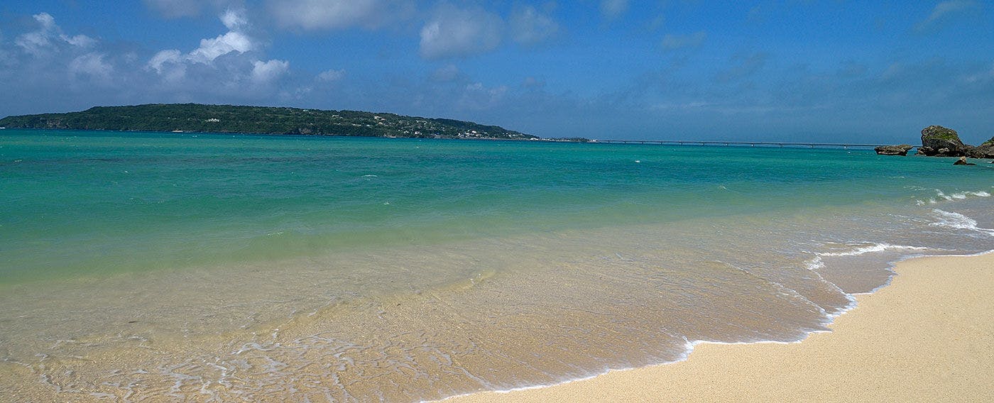 KAYATSUMA OKINAWA HOTEL & RESORT