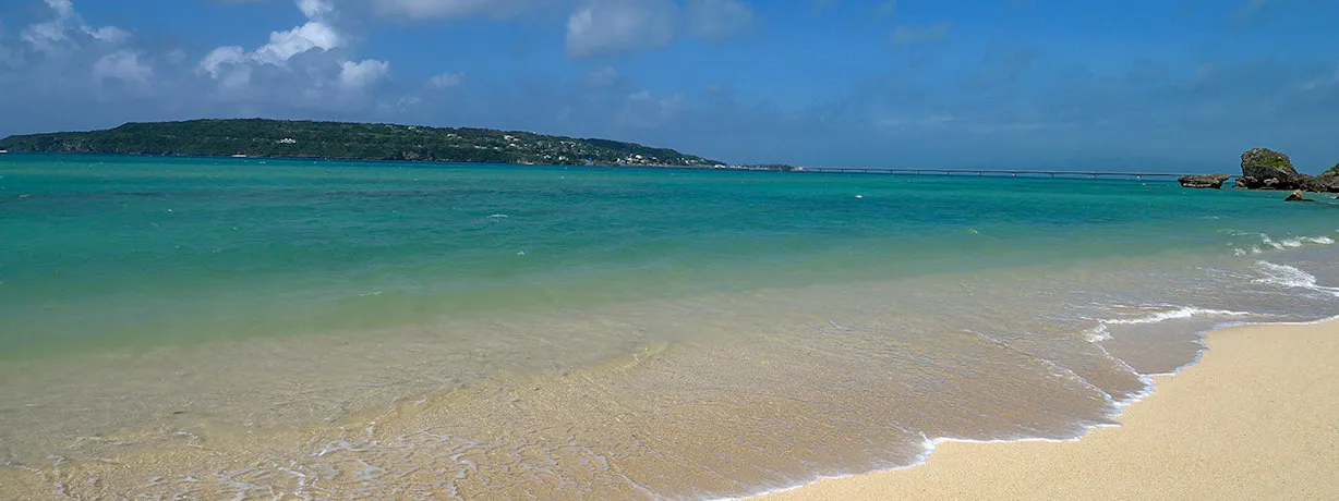 KAYATSUMA OKINAWA HOTEL&RESORT