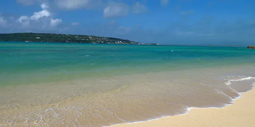 KAYATSUMA OKINAWA HOTEL&RESORT