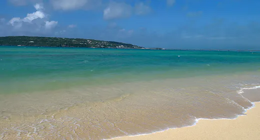 KAYATSUMA OKINAWA HOTEL&RESORT