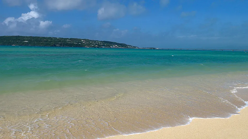 KAYATSUMA OKINAWA HOTEL & RESORT