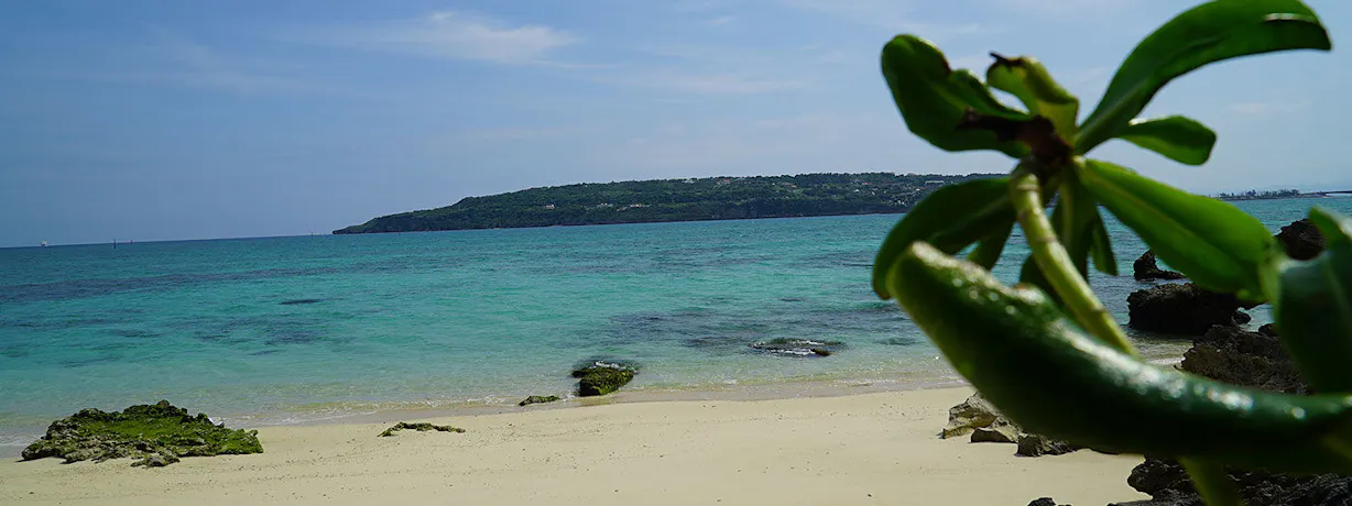 KAYATSUMA OKINAWA HOTEL&RESORT