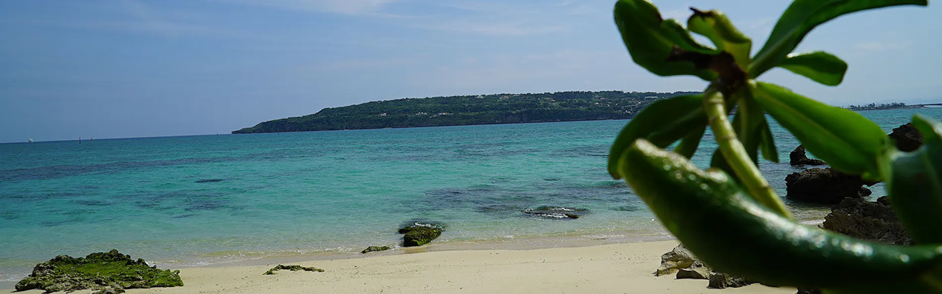 KAYATSUMA OKINAWA HOTEL&RESORT
