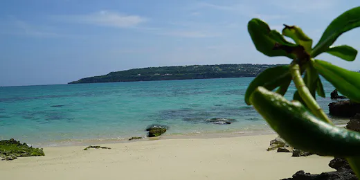 KAYATSUMA OKINAWA HOTEL & RESORT