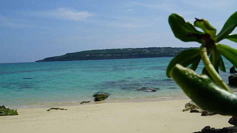 KAYATSUMA OKINAWA HOTEL & RESORT