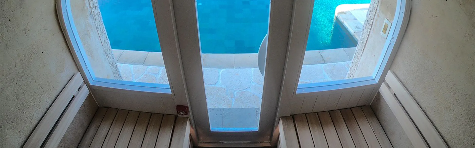 KAYATSUMA OKINAWA HOTEL&RESORT