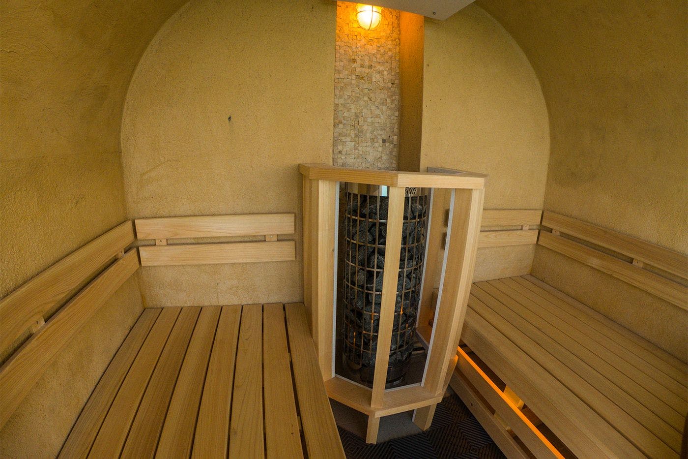 KAYATSUMA OKINAWA HOTEL&RESORT