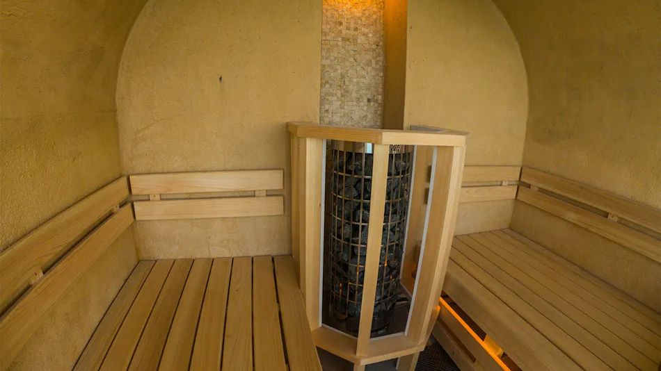 KAYATSUMA OKINAWA HOTEL & RESORT