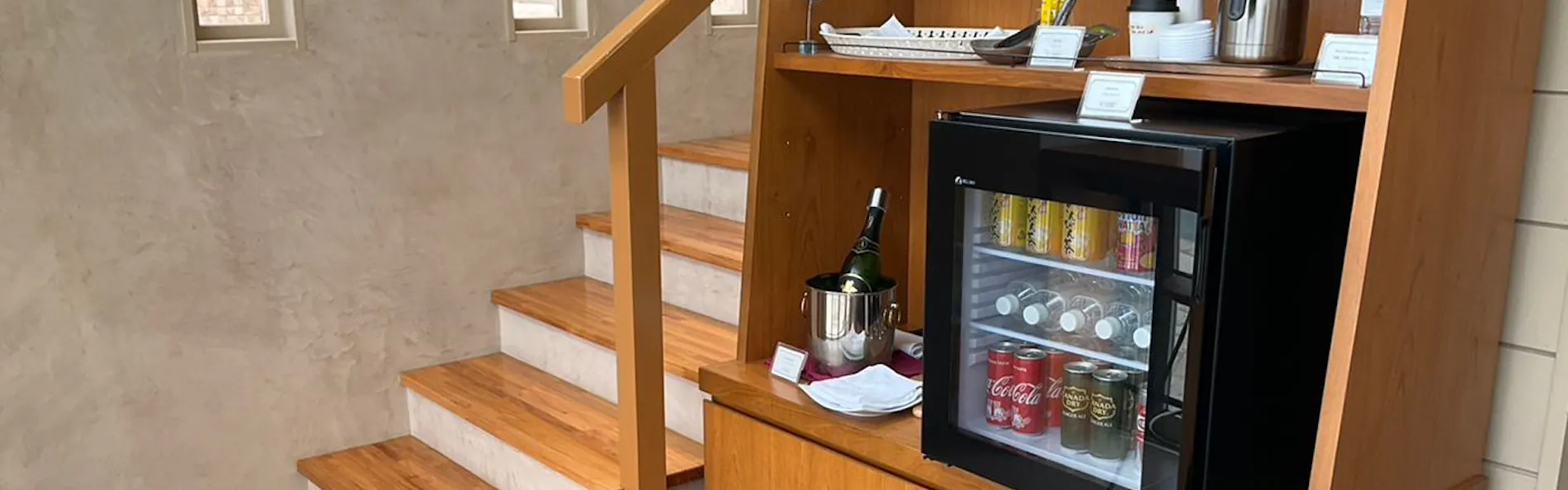 KAYATSUMA OKINAWA HOTEL&RESORT