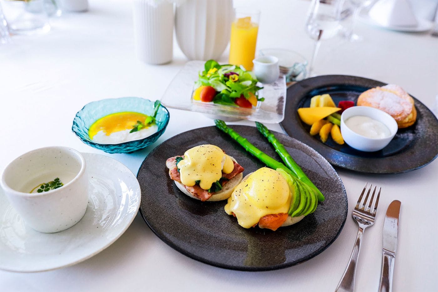KAYATSUMA OKINAWA HOTEL&RESORT