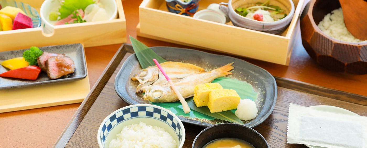 KAYATSUMA OKINAWA HOTEL&RESORT