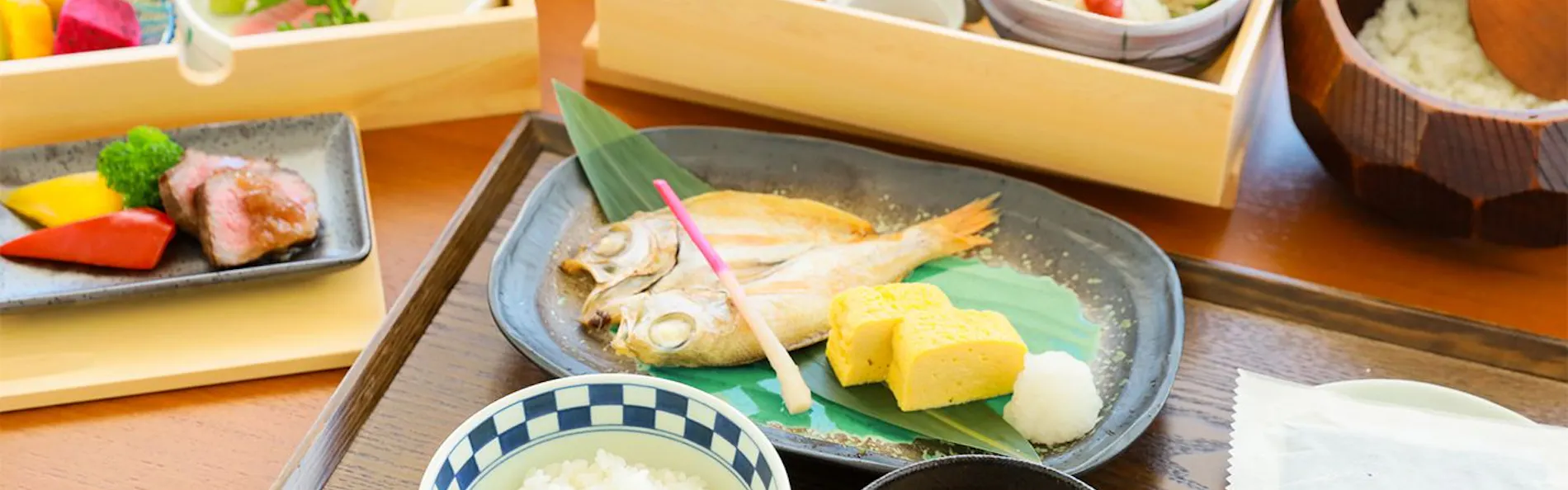 KAYATSUMA OKINAWA HOTEL&RESORT