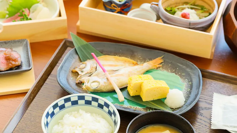 KAYATSUMA OKINAWA HOTEL & RESORT