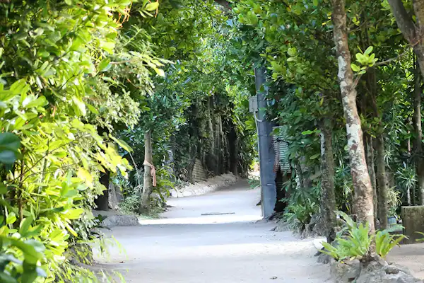 ห้องพัก 1