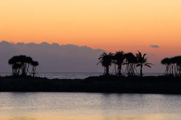 ทิวทัศน์