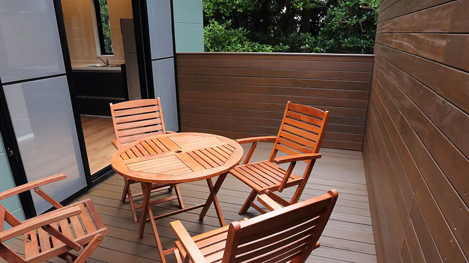 Tabino Teitaku Okinawa Bise HOMANN CONCEPT