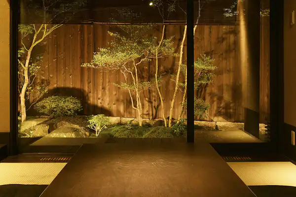 ทางเข้า