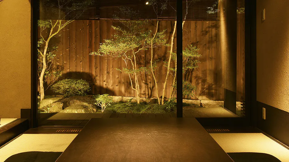 Kura-ya Minami Hijiri-cho