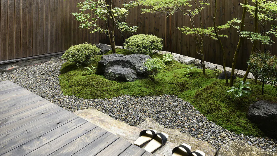 Kura-ya Minami Hijiri-cho