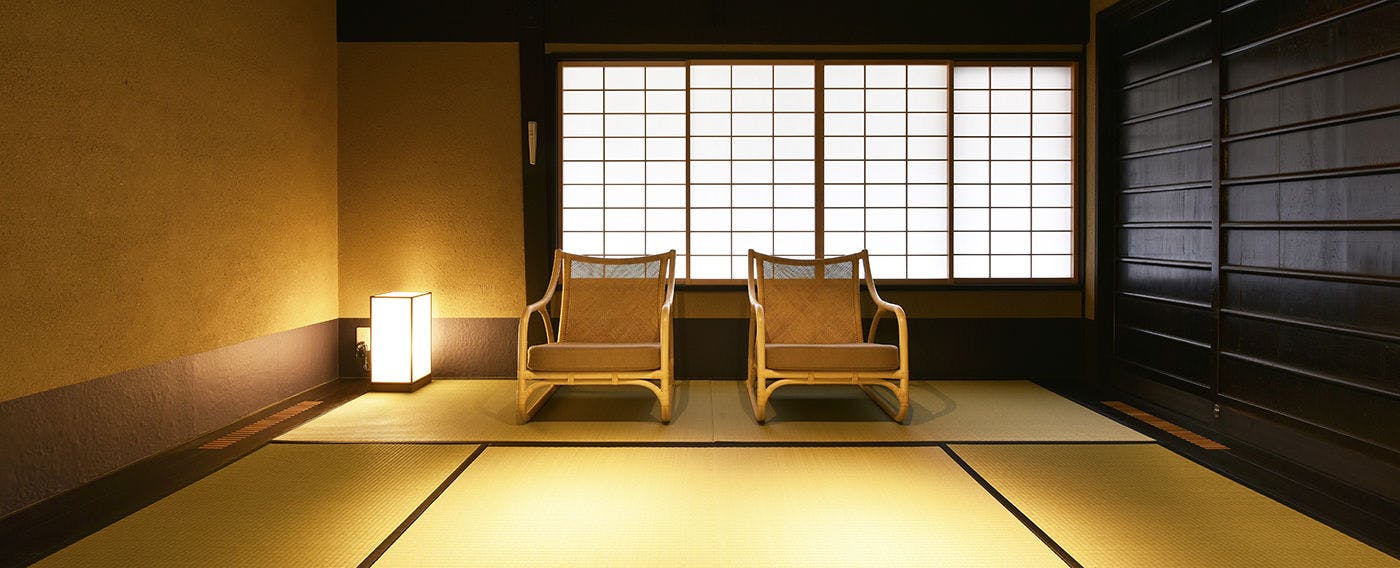 ภาพห้องพัก