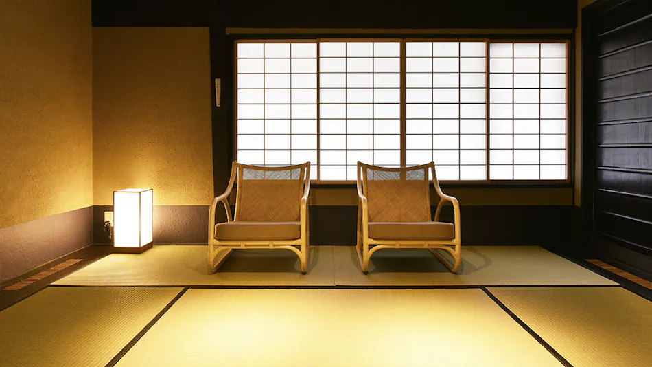 Kura-ya Minami Hijiri-cho