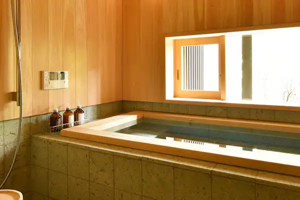 ห้องน้ำ