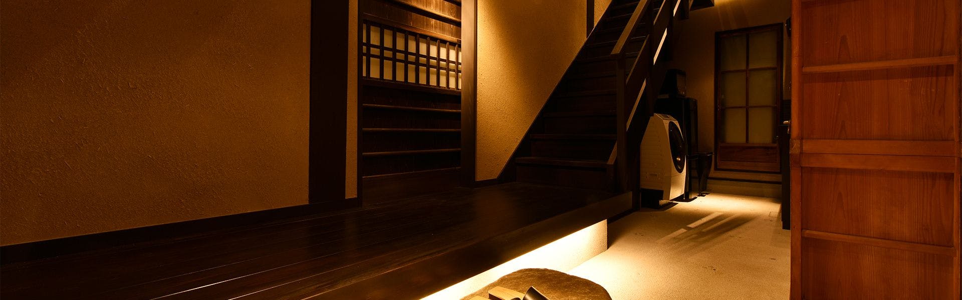 ทางเข้า