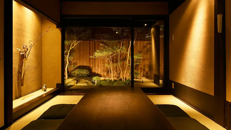 Kura-ya Minami Hijiri-cho