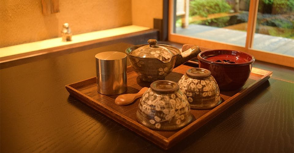Kura-ya Minami Hijiri-cho