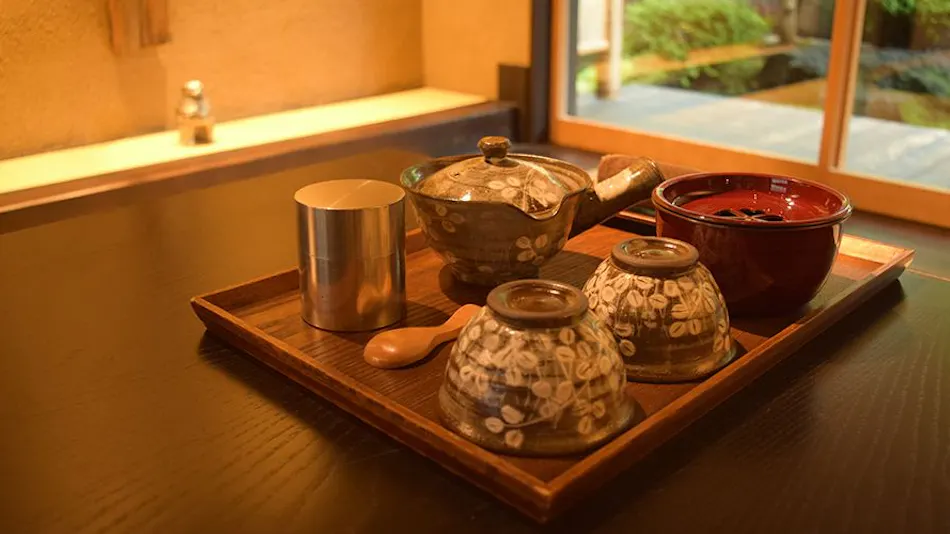 Kura-ya Minami Hijiri-cho
