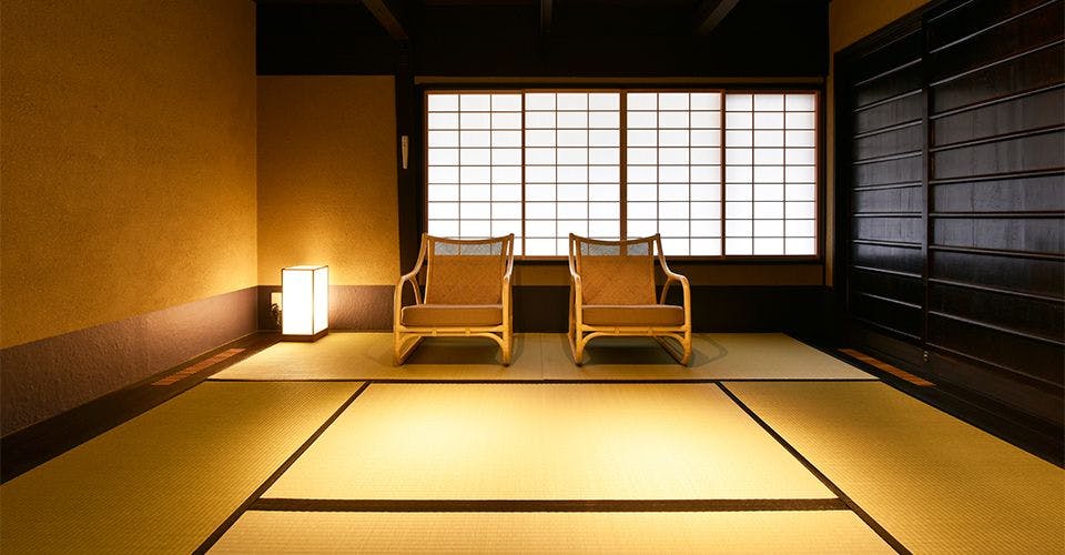 藏や　南聖町