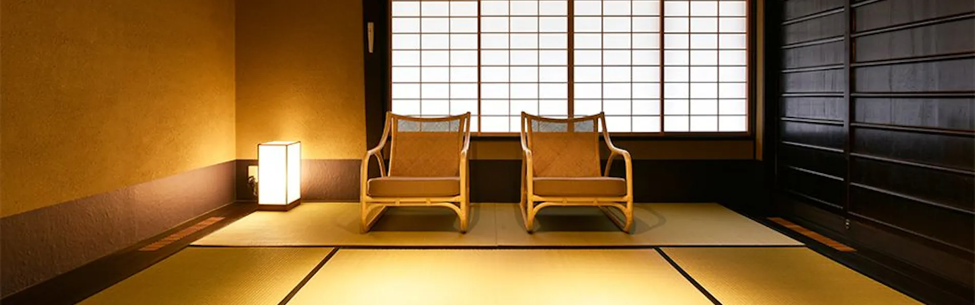 藏や 南聖町