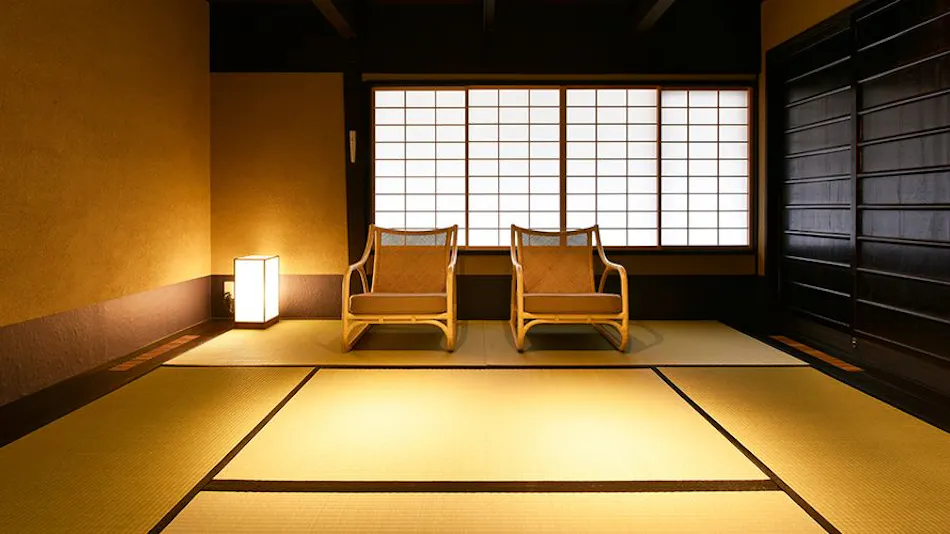 Kura-ya Minami Hijiri-cho