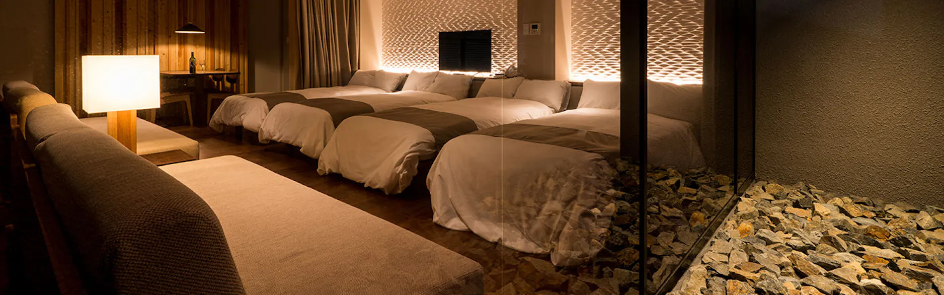 attic0475