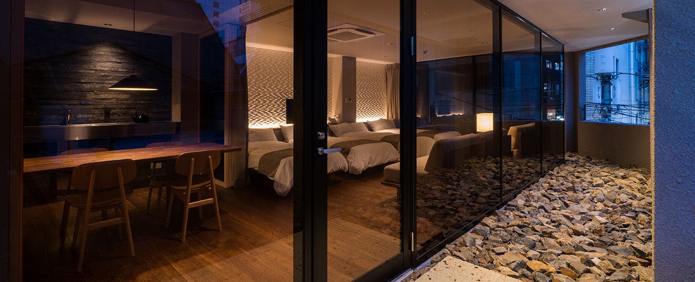 attic0475