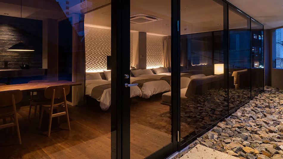 attic0475