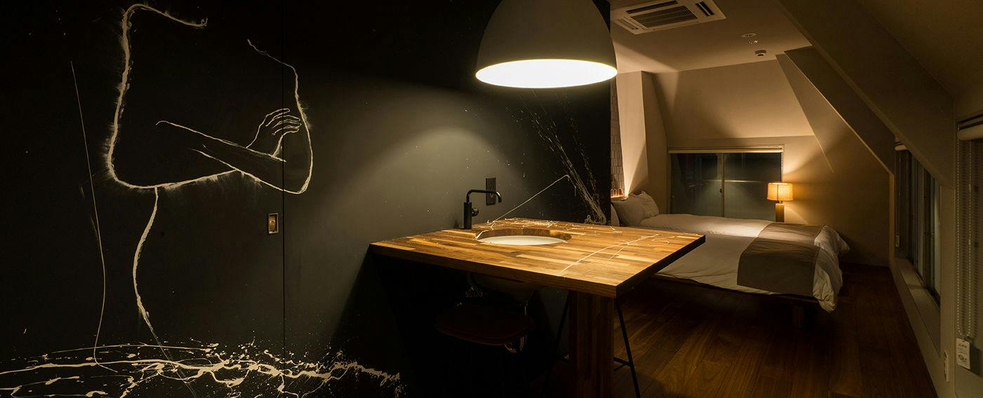 attic0475