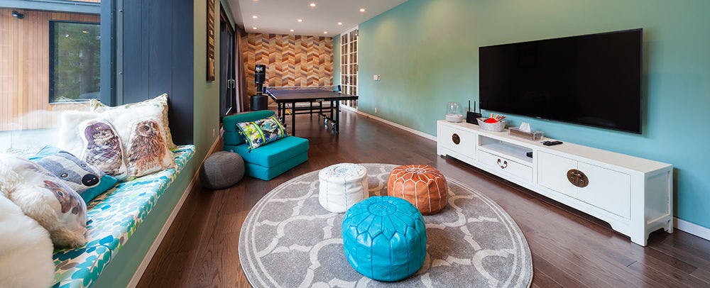 AMO54 by HHG