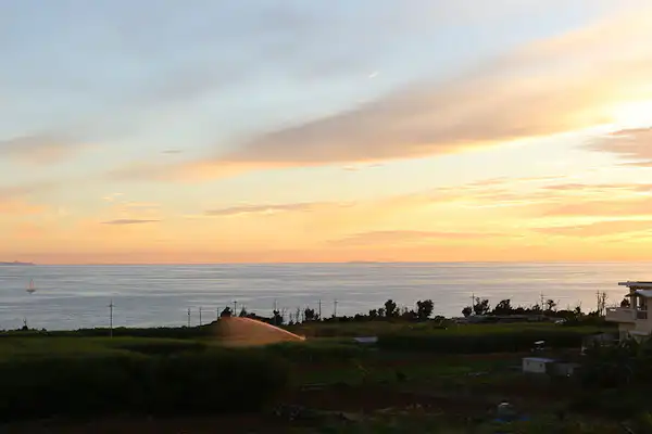 ทิวทัศน์