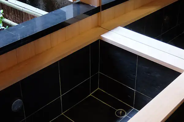 ห้องน้ำ